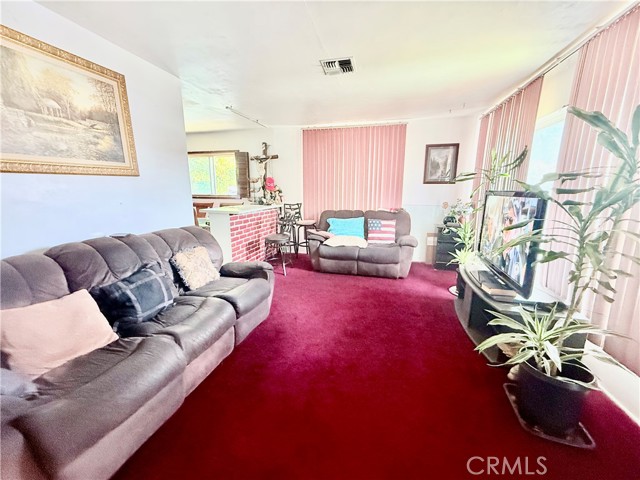 MLS #CV25148910 image #6