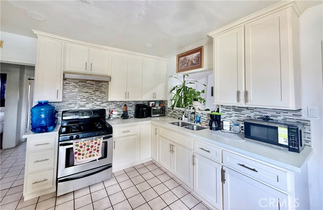 MLS #CV25148910 image #7