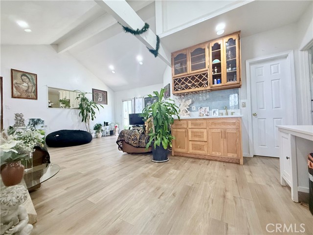 MLS #CV25148910 image #8