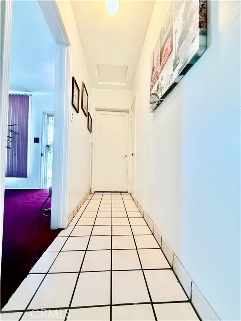 MLS #CV25148910 image #9