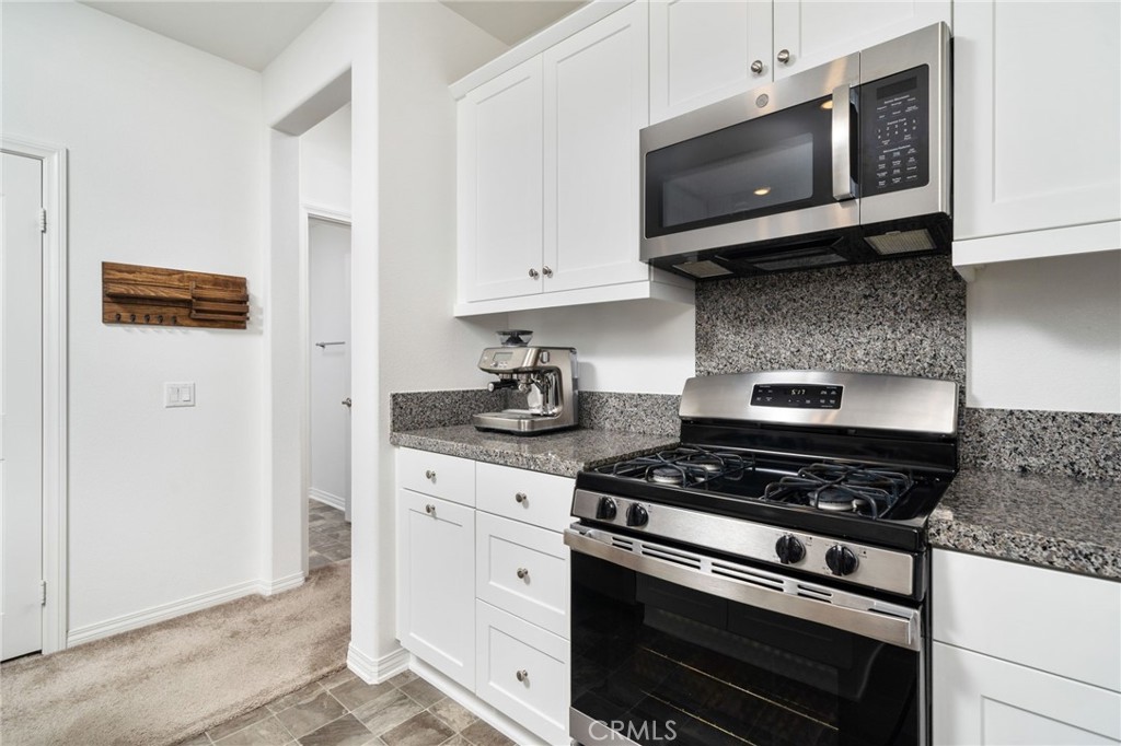 MLS #CV25148949 image #10