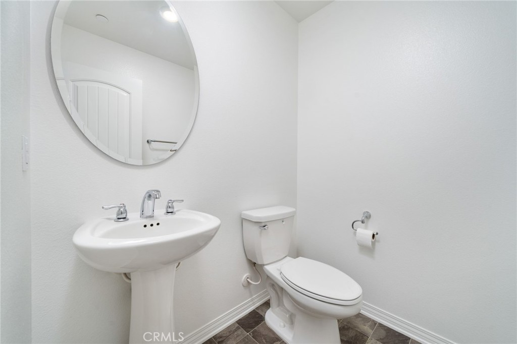 MLS #CV25148949 image #11