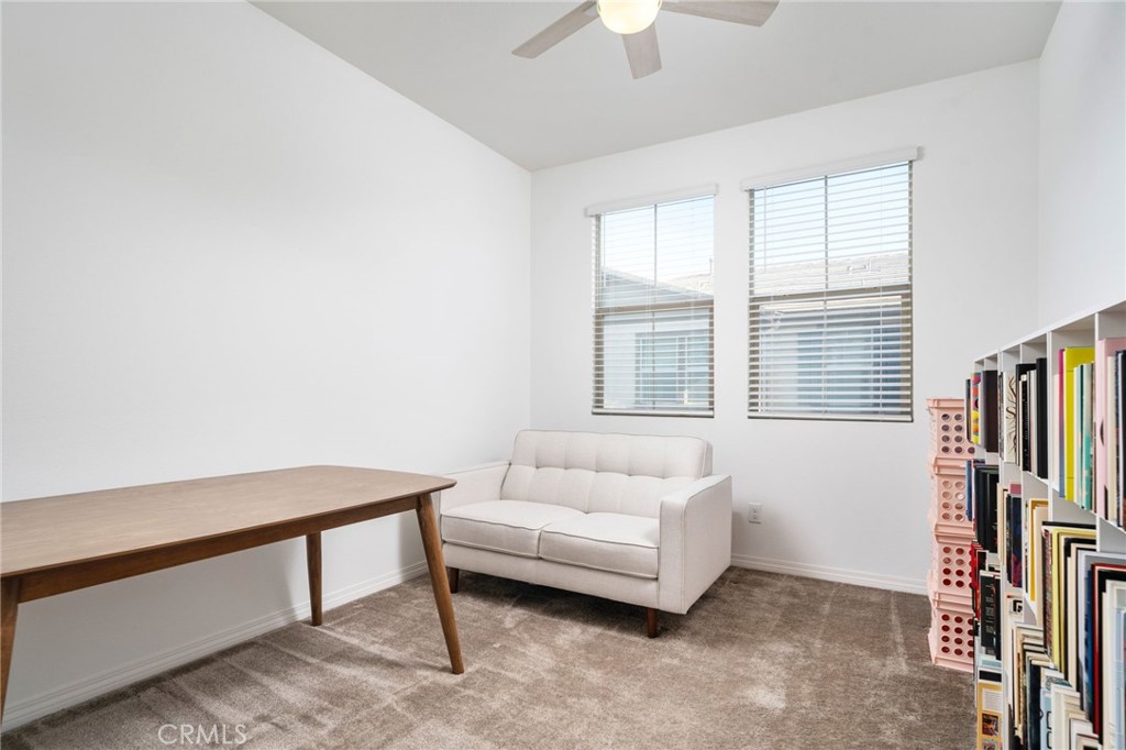 MLS #CV25148949 image #12