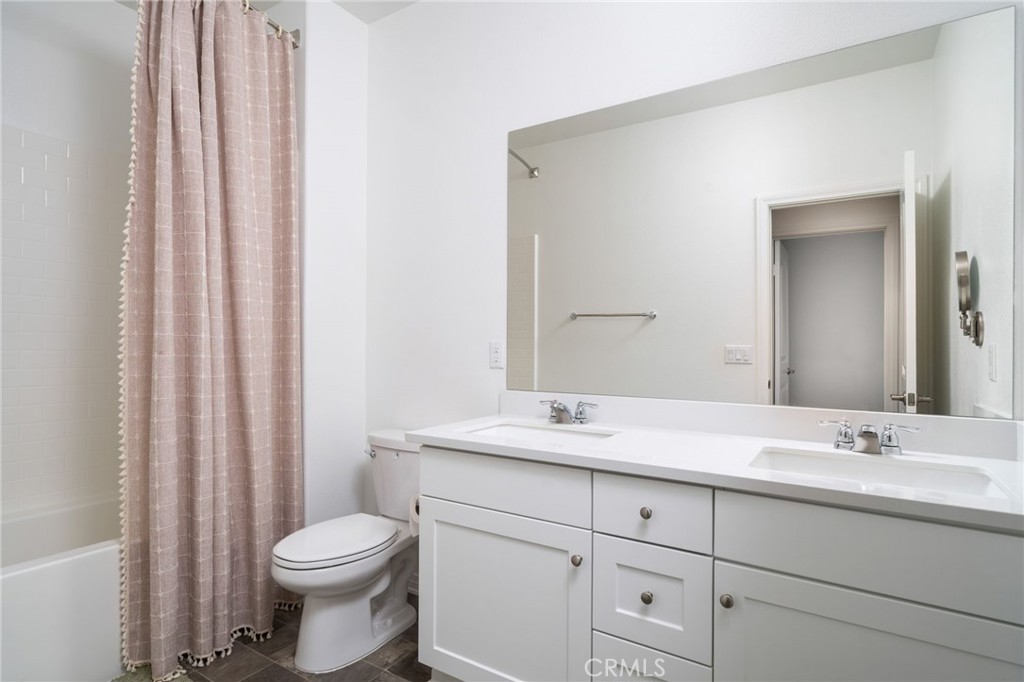 MLS #CV25148949 image #13