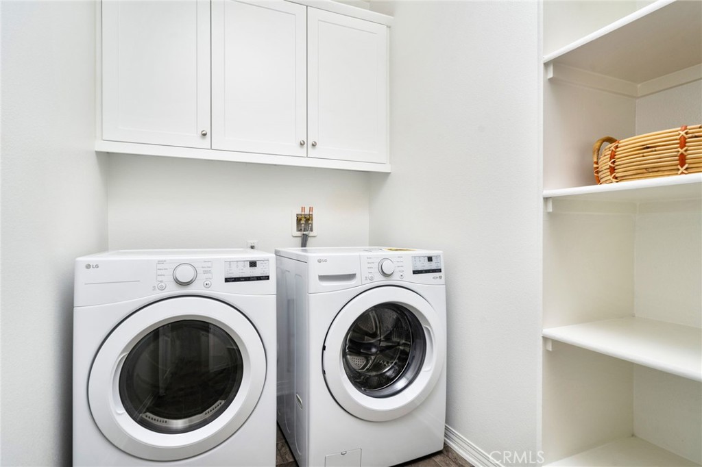 MLS #CV25148949 image #14