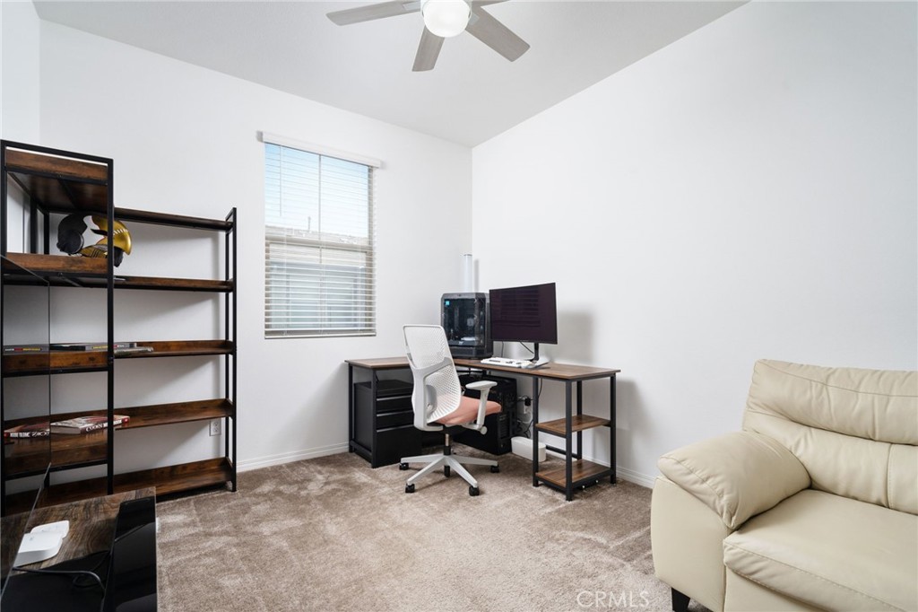 MLS #CV25148949 image #15