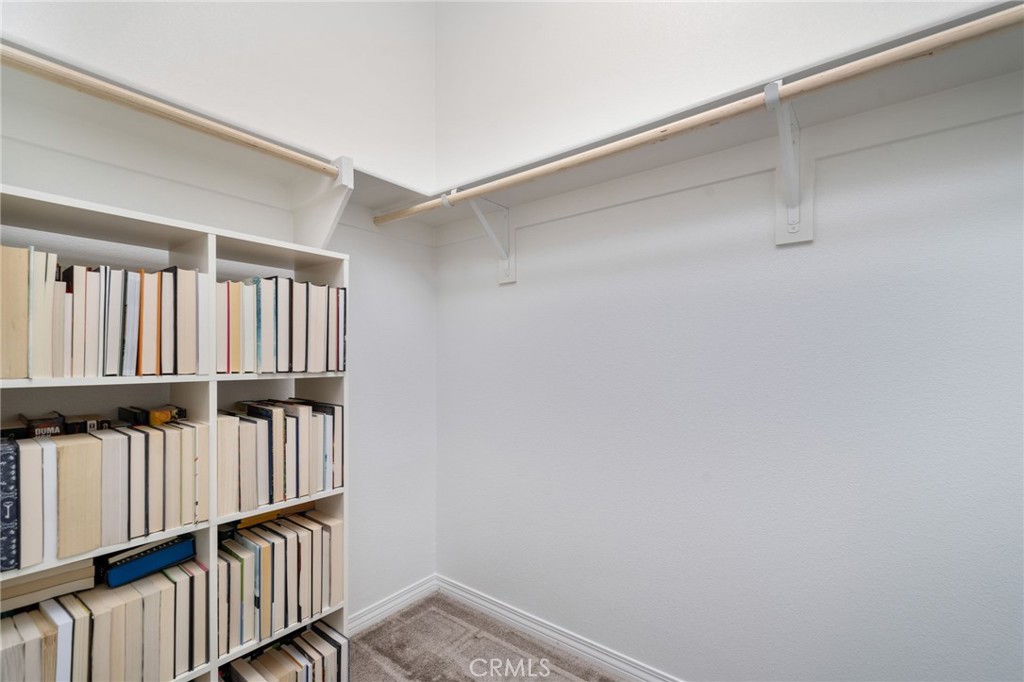 MLS #CV25148949 image #16