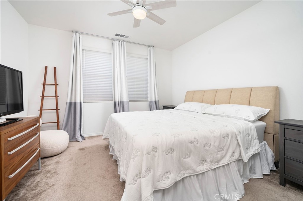 MLS #CV25148949 image #17