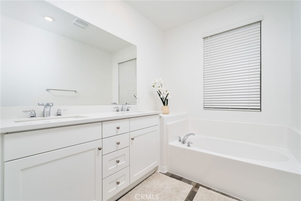 MLS #CV25148949 image #19