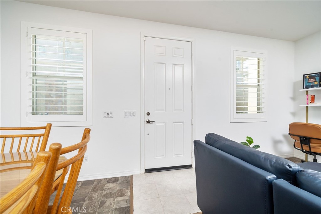 MLS #CV25148949 image #2