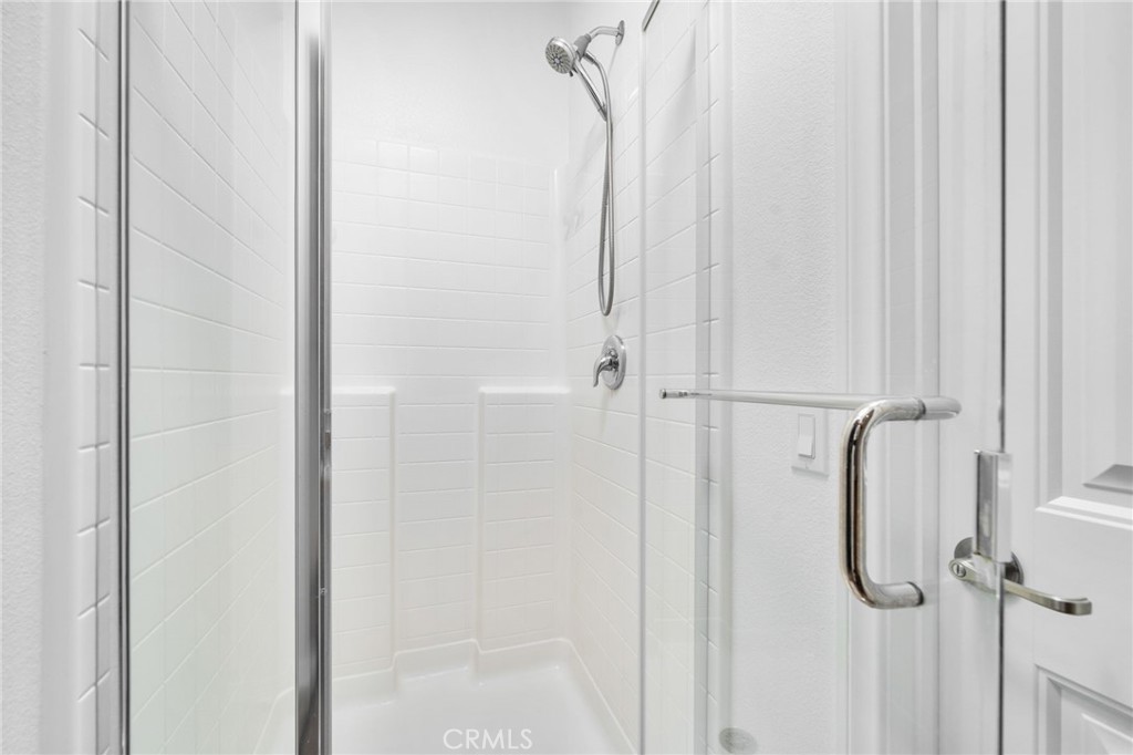 MLS #CV25148949 image #20