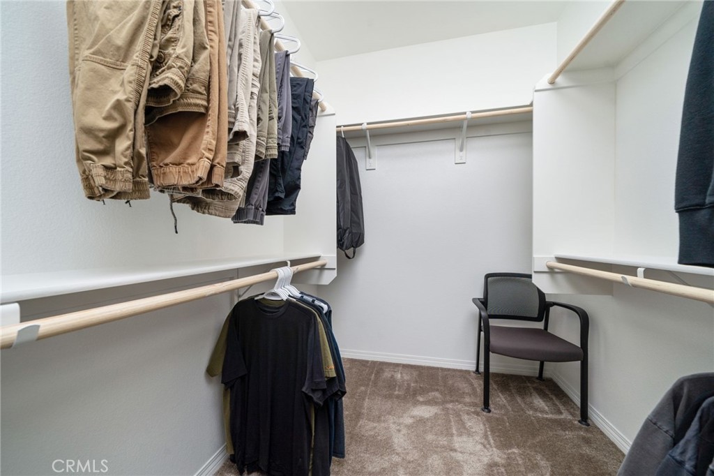 MLS #CV25148949 image #21