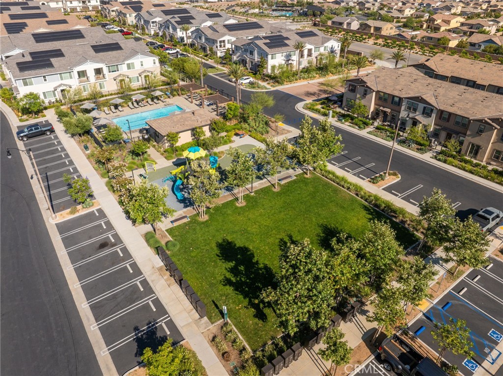 MLS #CV25148949 image #23