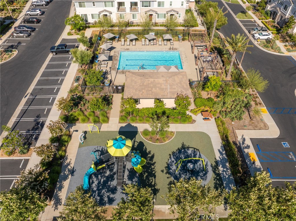 MLS #CV25148949 image #24