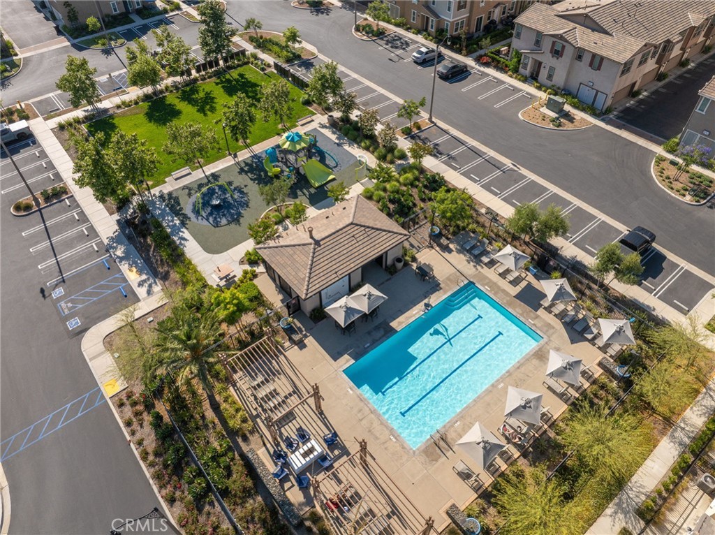 MLS #CV25148949 image #25