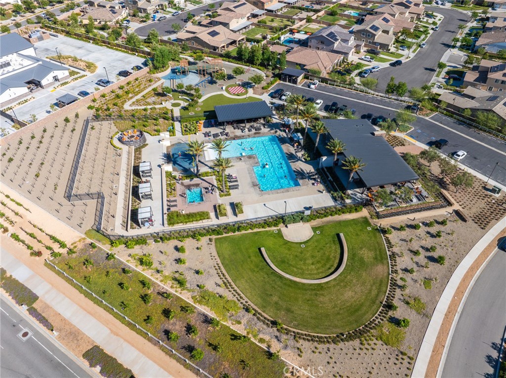 MLS #CV25148949 image #27