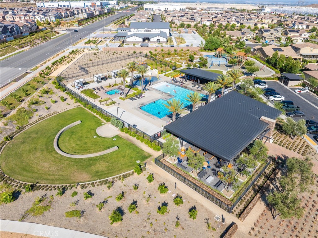 MLS #CV25148949 image #28