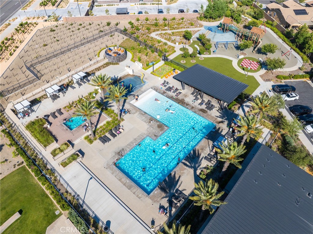 MLS #CV25148949 image #29