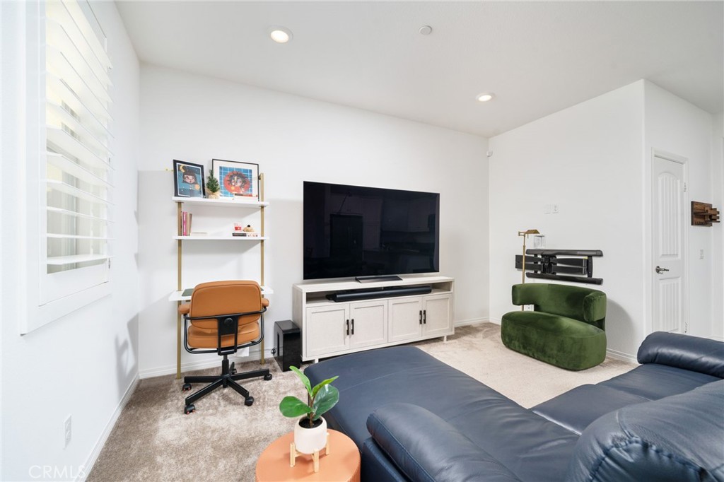 MLS #CV25148949 image #3