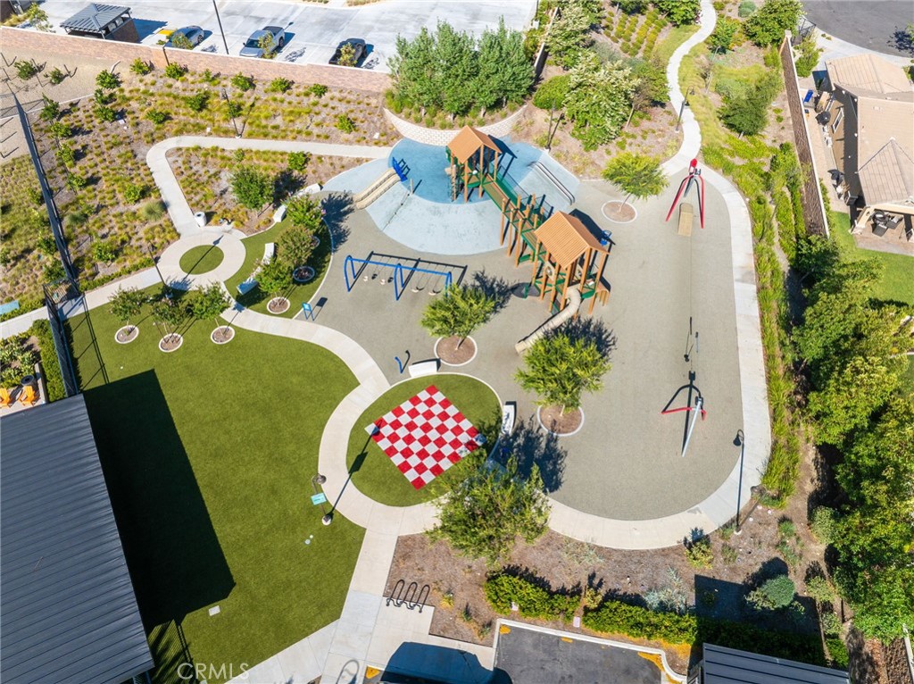 MLS #CV25148949 image #30