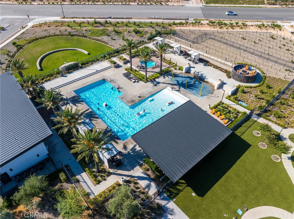 MLS #CV25148949 image #31