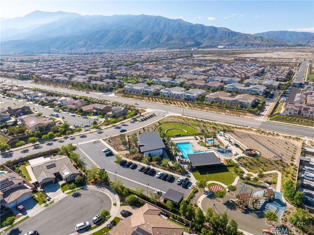 MLS #CV25148949 image #32