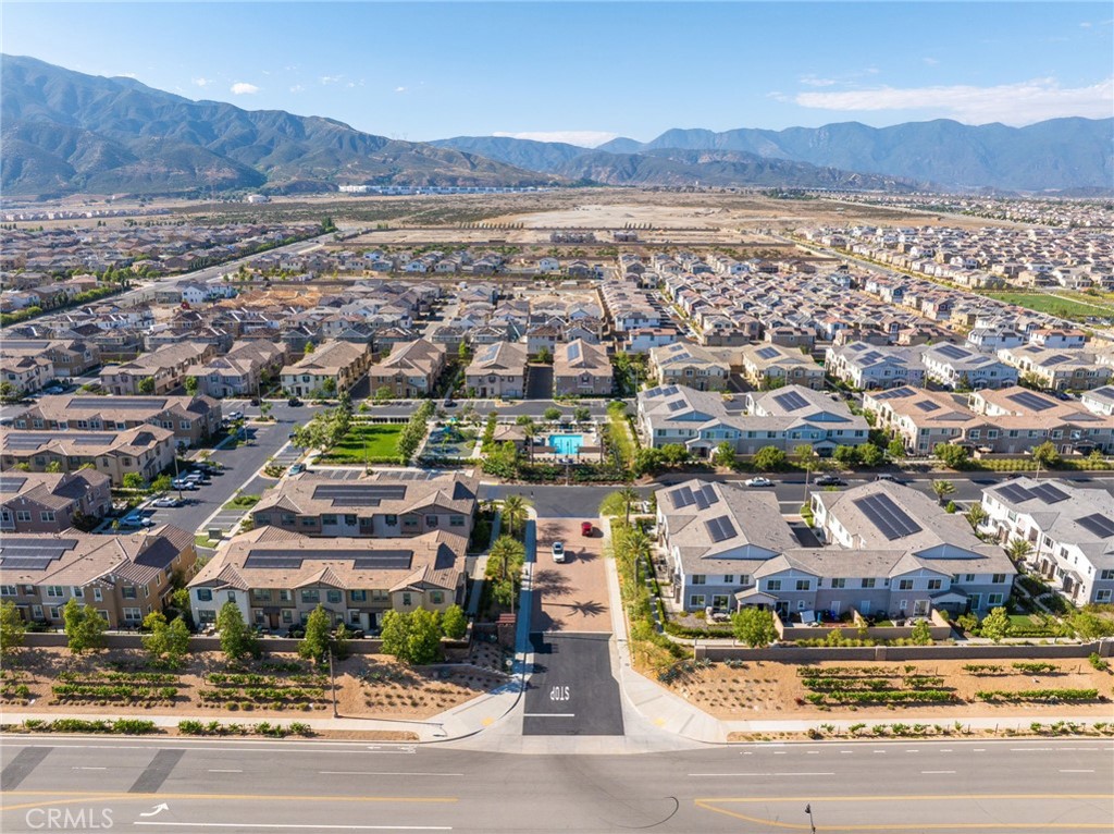 MLS #CV25148949 image #34