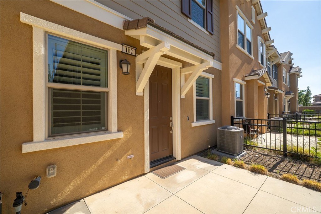 MLS #CV25148949 image #38