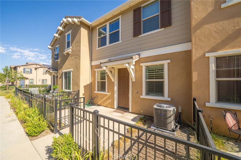 MLS #CV25148949 image #39