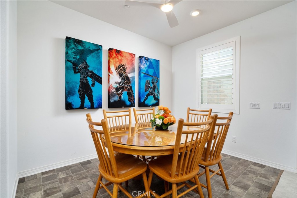 MLS #CV25148949 image #4