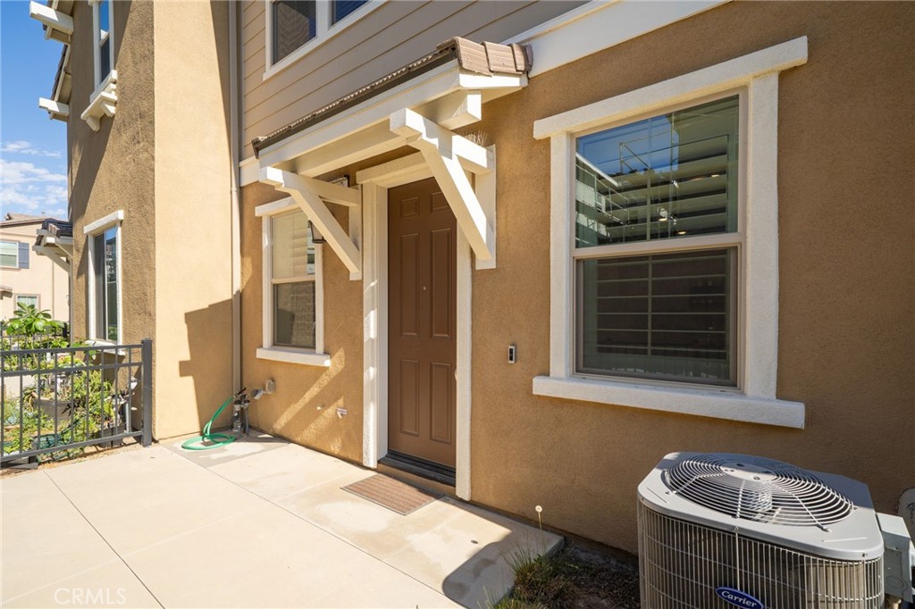 MLS #CV25148949 image #40