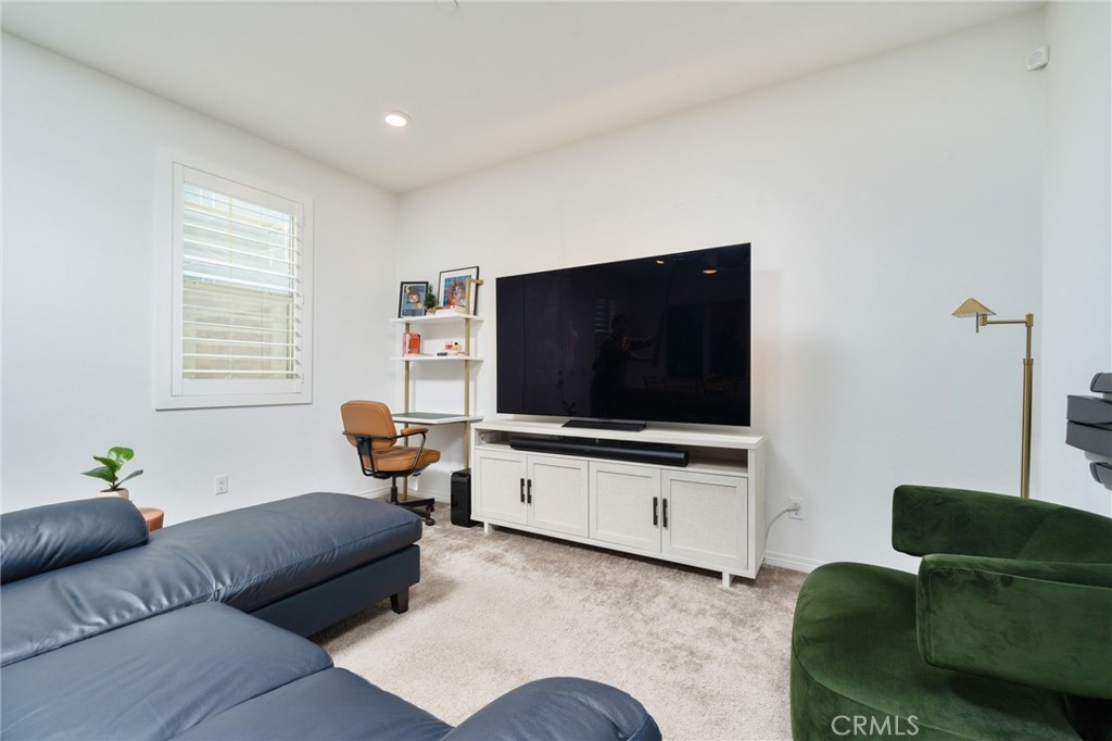 MLS #CV25148949 image #5