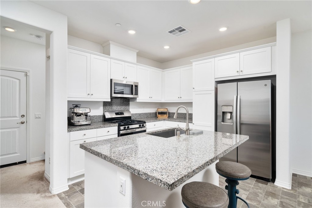 MLS #CV25148949 image #6