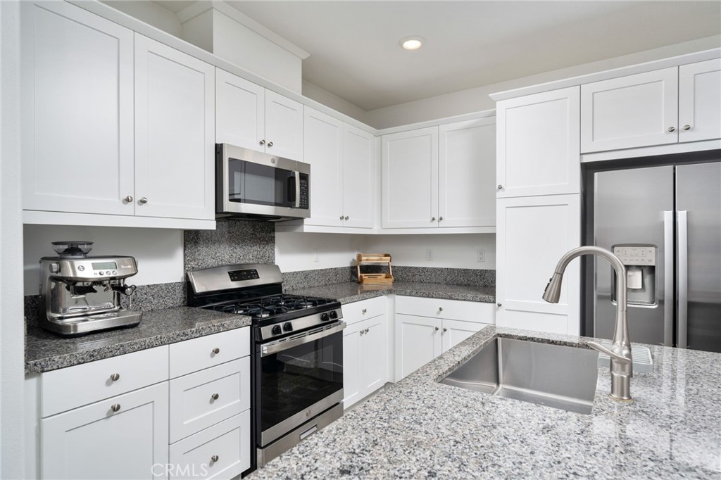 MLS #CV25148949 image #7