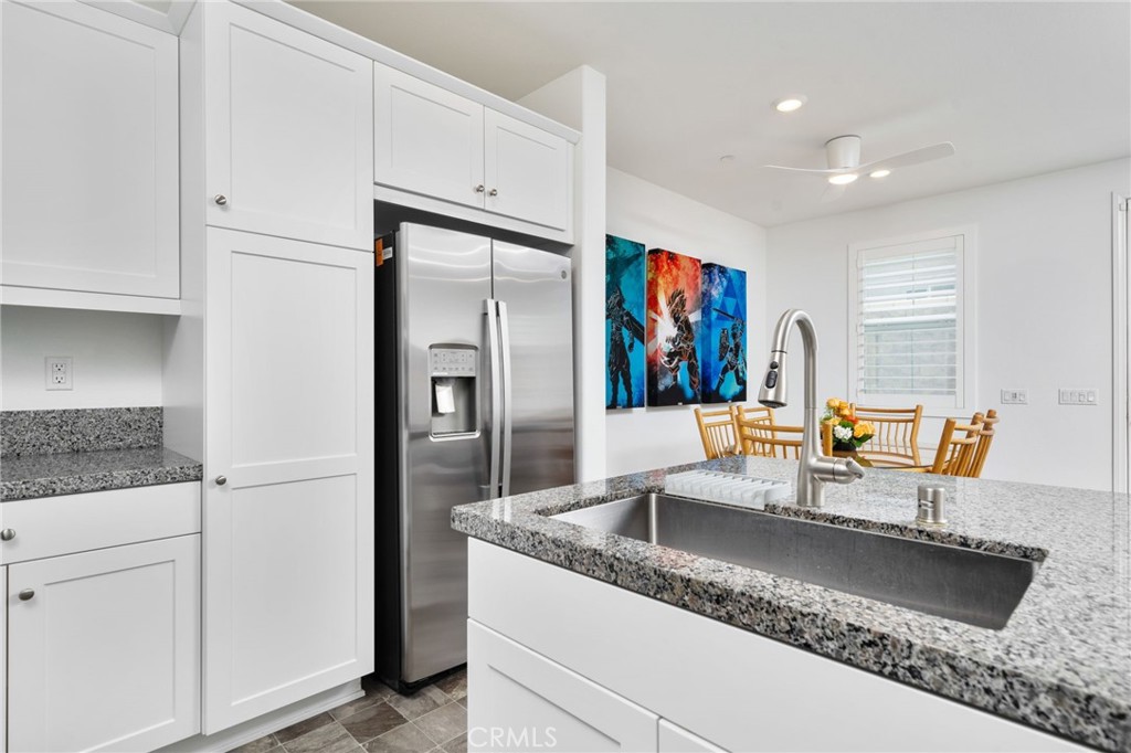 MLS #CV25148949 image #9