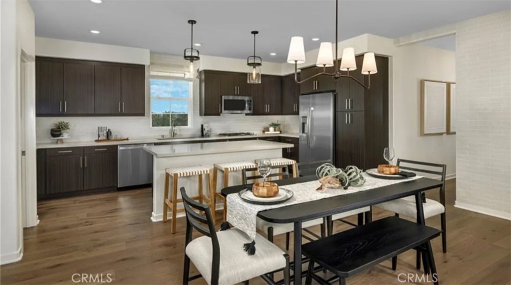 MLS #CV25151051 image #0