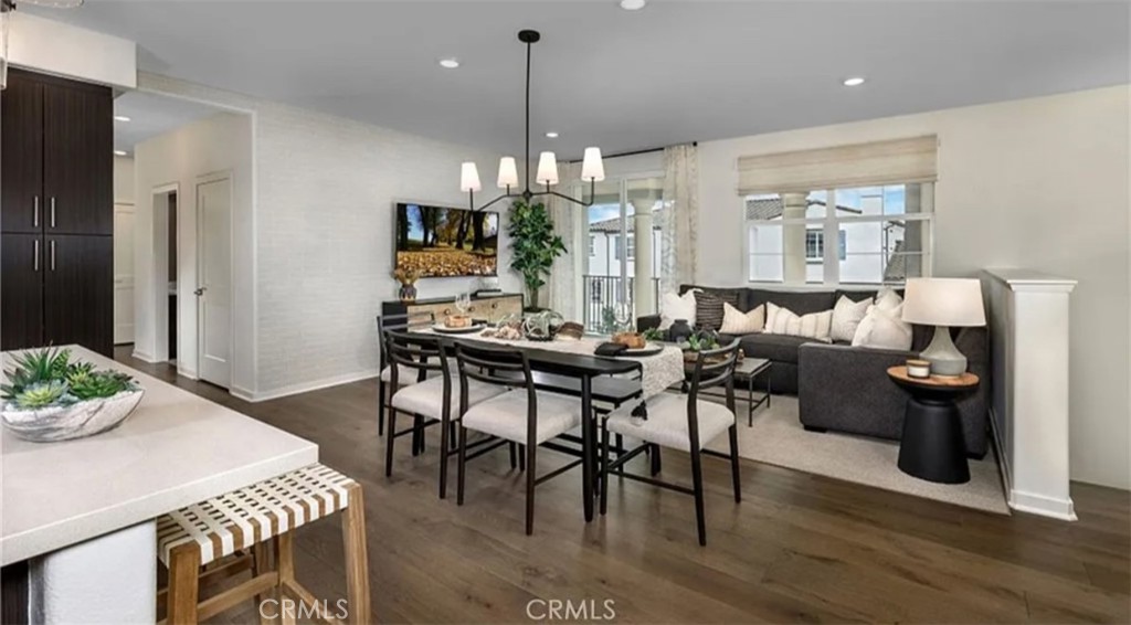 MLS #CV25151051 image #1