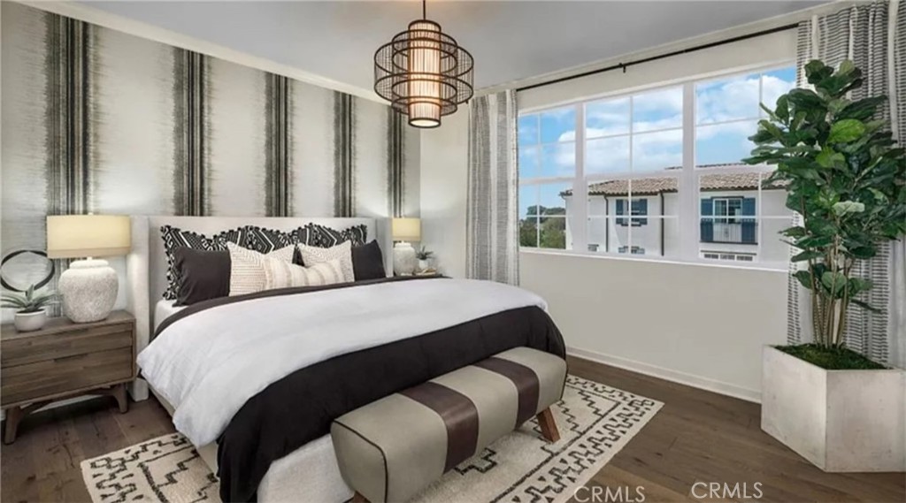 MLS #CV25151051 image #2