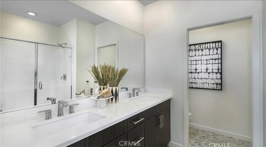 MLS #CV25151051 image #3