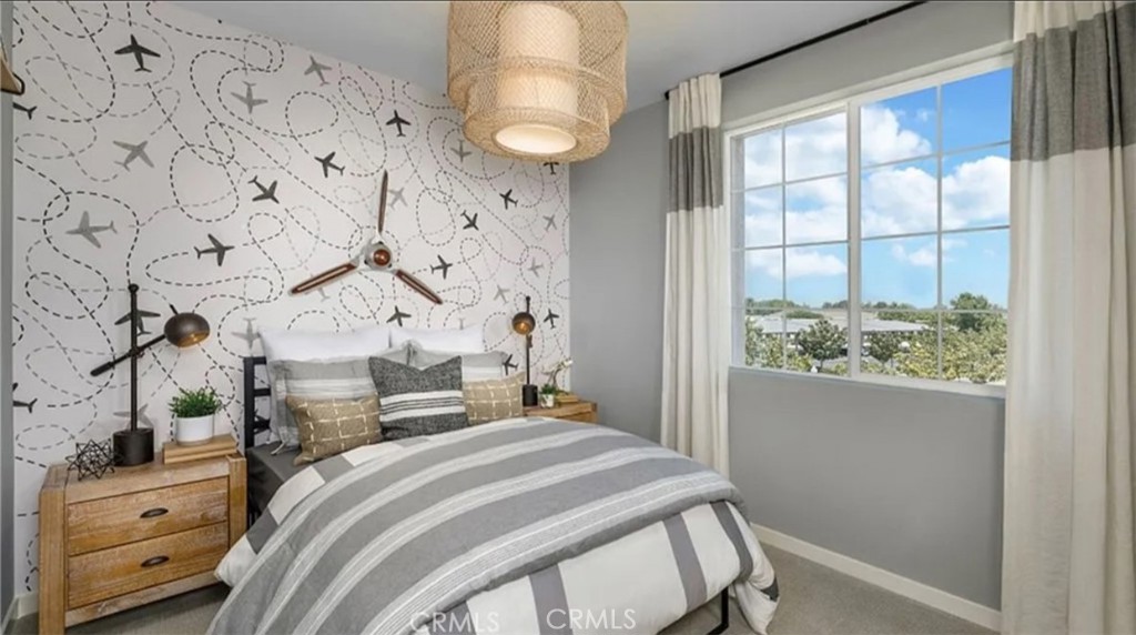 MLS #CV25151051 image #4