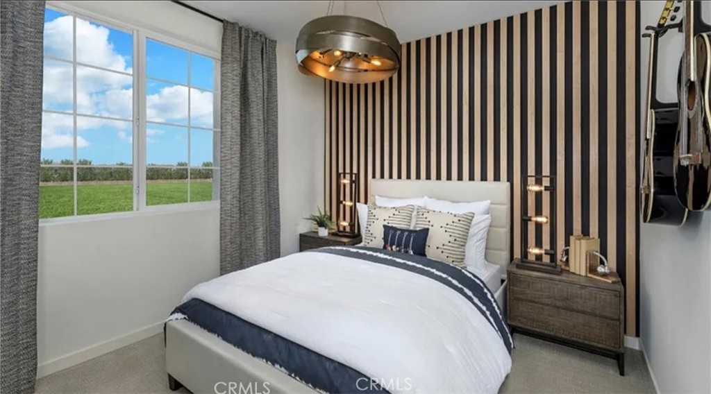 MLS #CV25151051 image #5