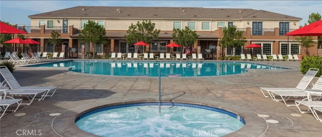 MLS #CV25151051 image #6