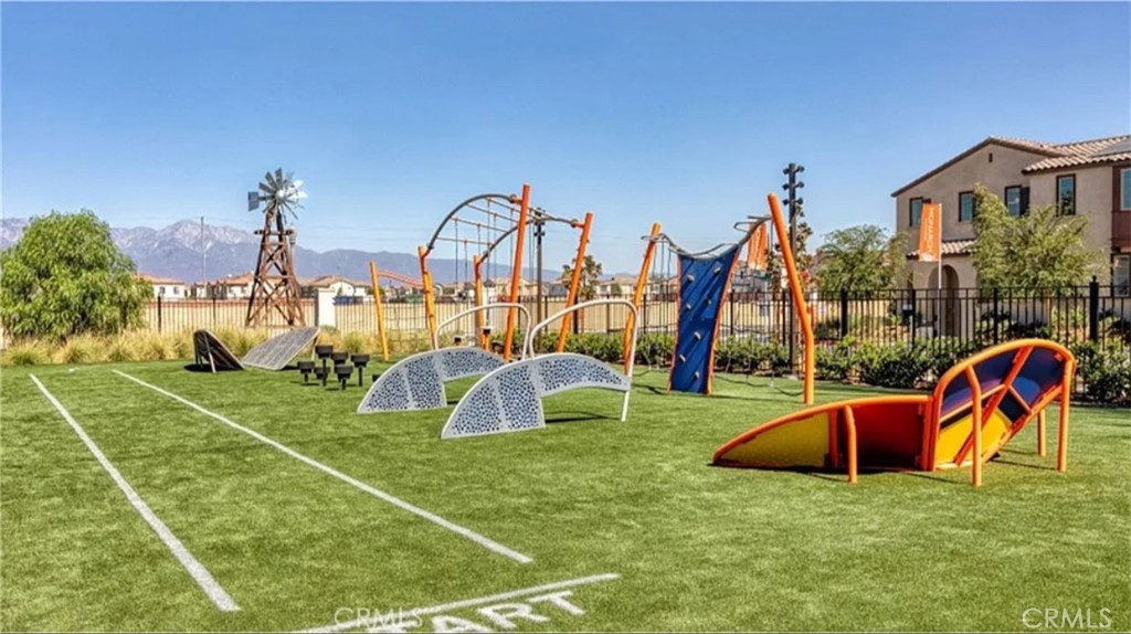 MLS #CV25151051 image #7