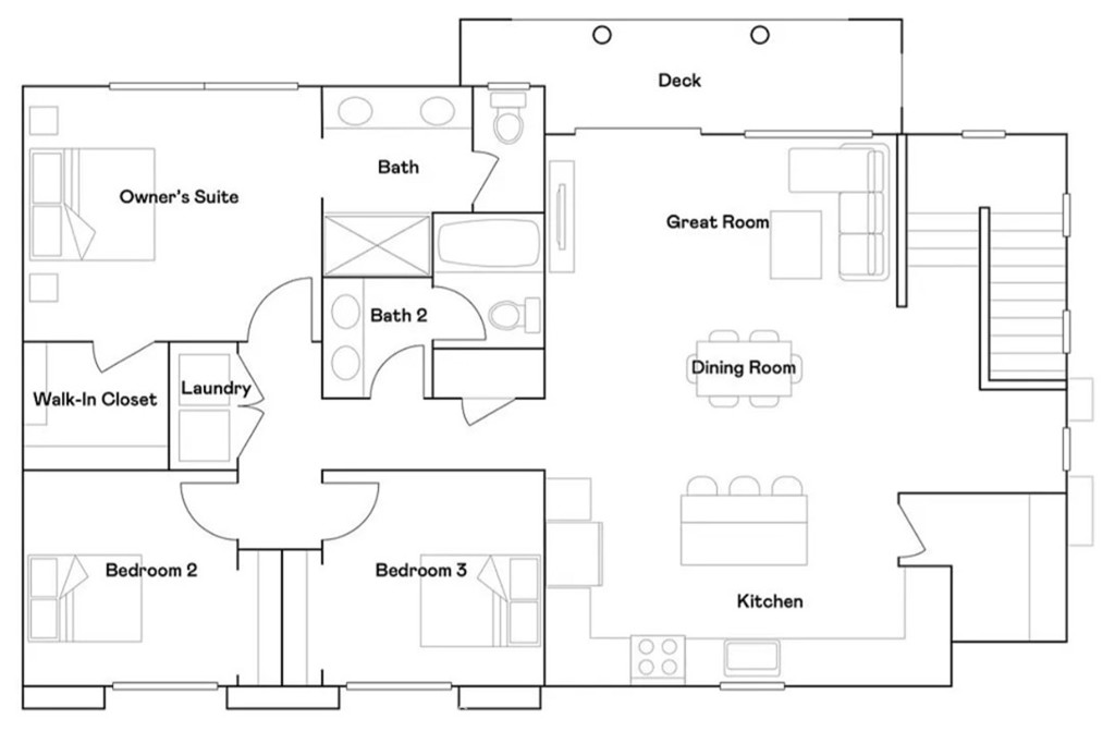 MLS #CV25151051 image #8