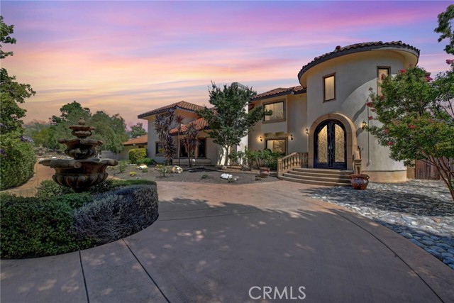 MLS #CV25151748 image #0