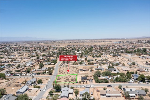 MLS #CV25151946 image #1