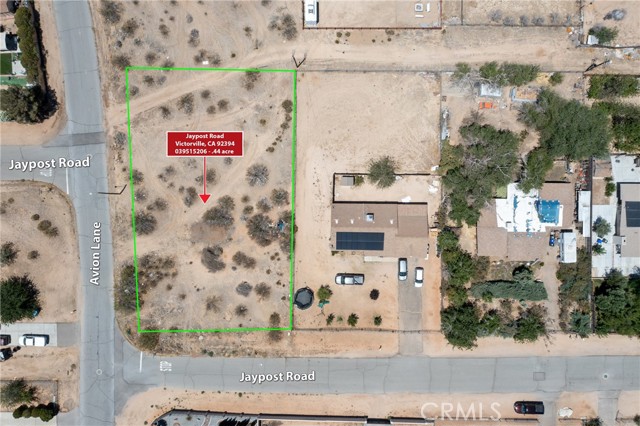 MLS #CV25151946 image #2