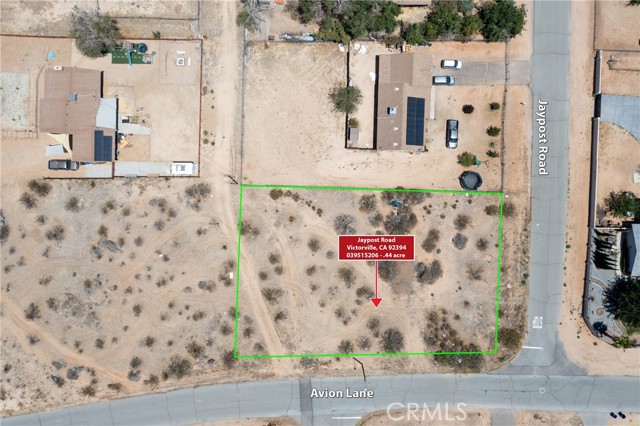 MLS #CV25151946 image #3