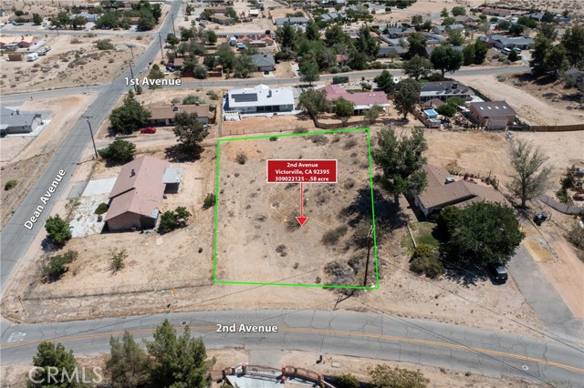 MLS #CV25151970 image #1