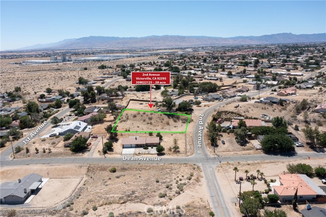 MLS #CV25151970 image #2